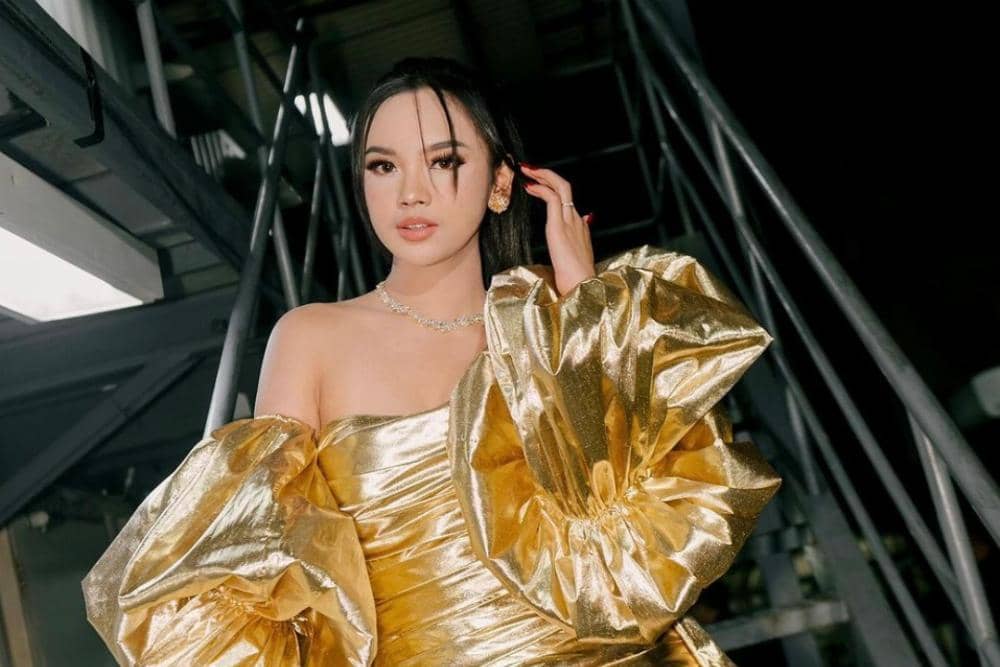 instagram.com/lyodraofficial