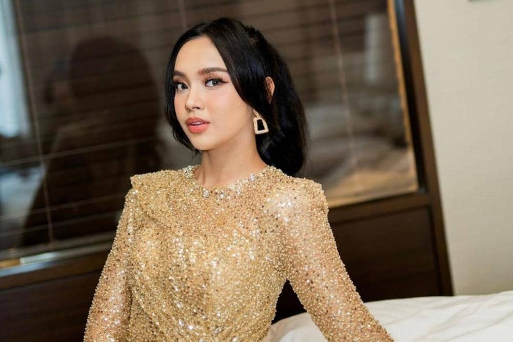 instagram.com/lyodraofficial