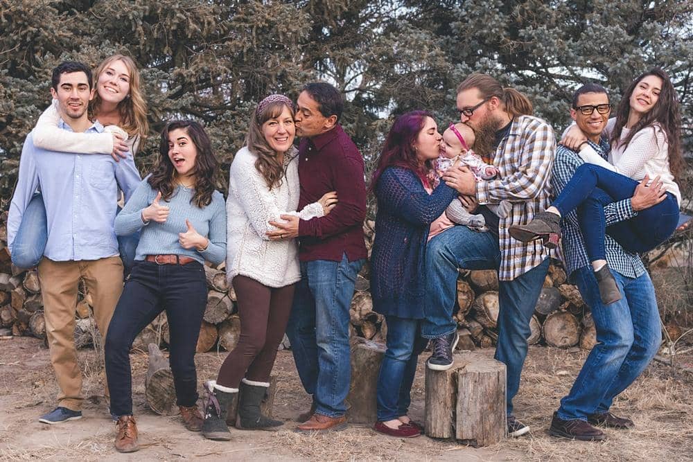 pexels.com/Craig Adderley