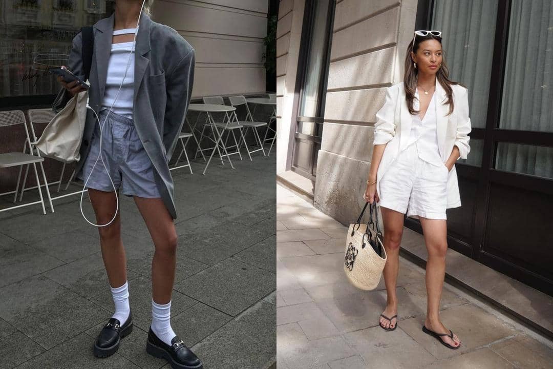 pinterest.com/instagram.com/vanessaroseblair