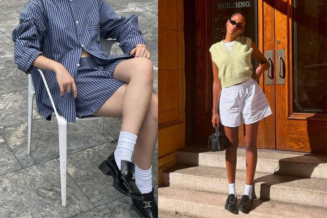 pinterest.com/instagram.com/claire_most