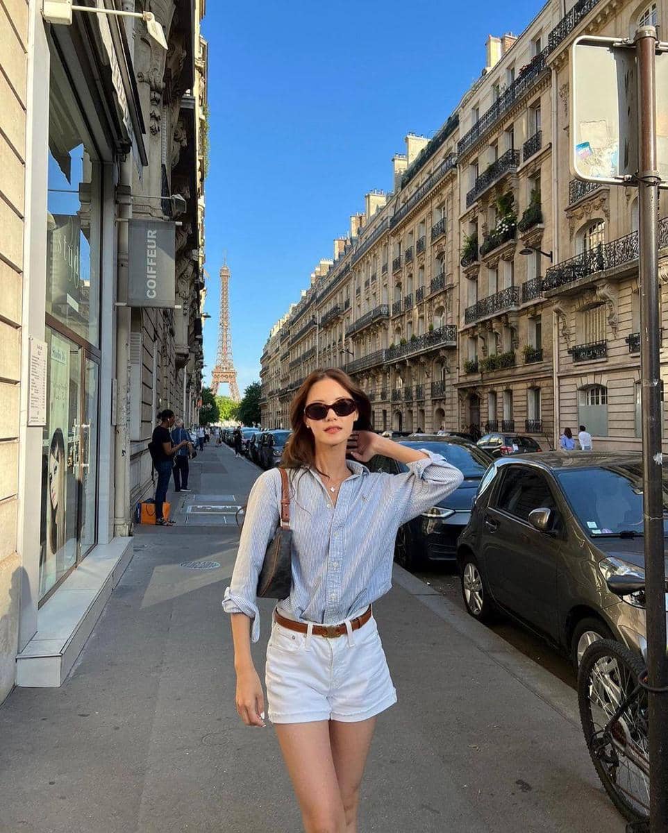 instagram.com/kieunchoi