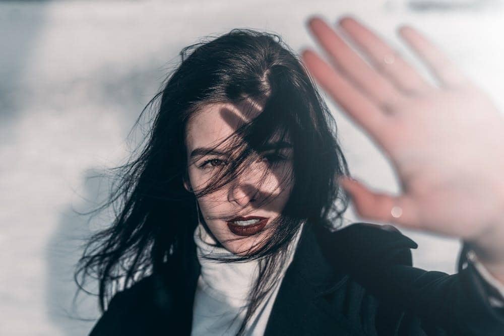 Pexels.com/Elijah O'Donnell