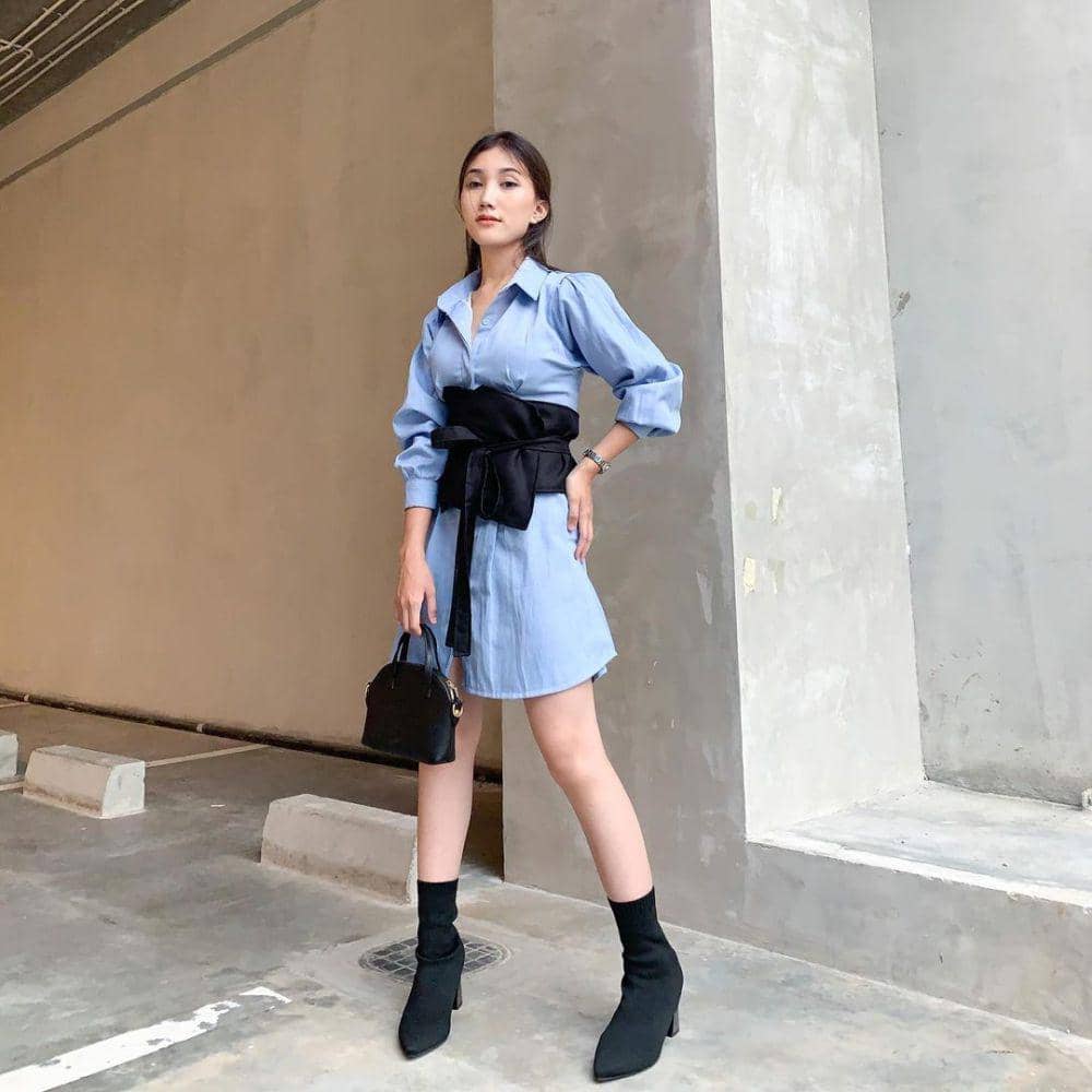 Nazwa Adinda (instagram.com/nazwaadinda_)