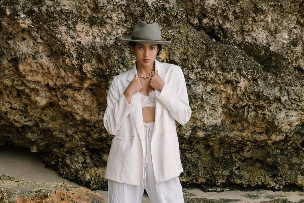 Instagram.com/aghninyhaque