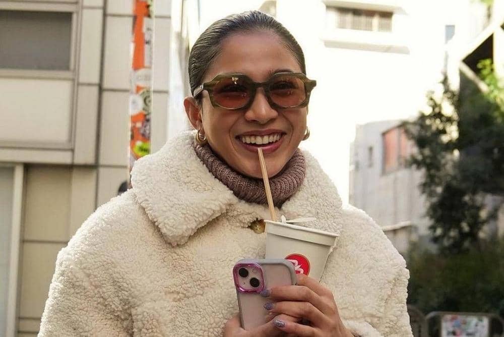 Instagram.com/aghninyhaque