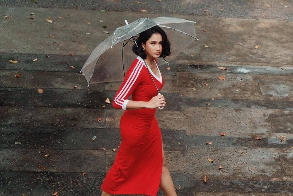 Instagram.com/aghninyhaque