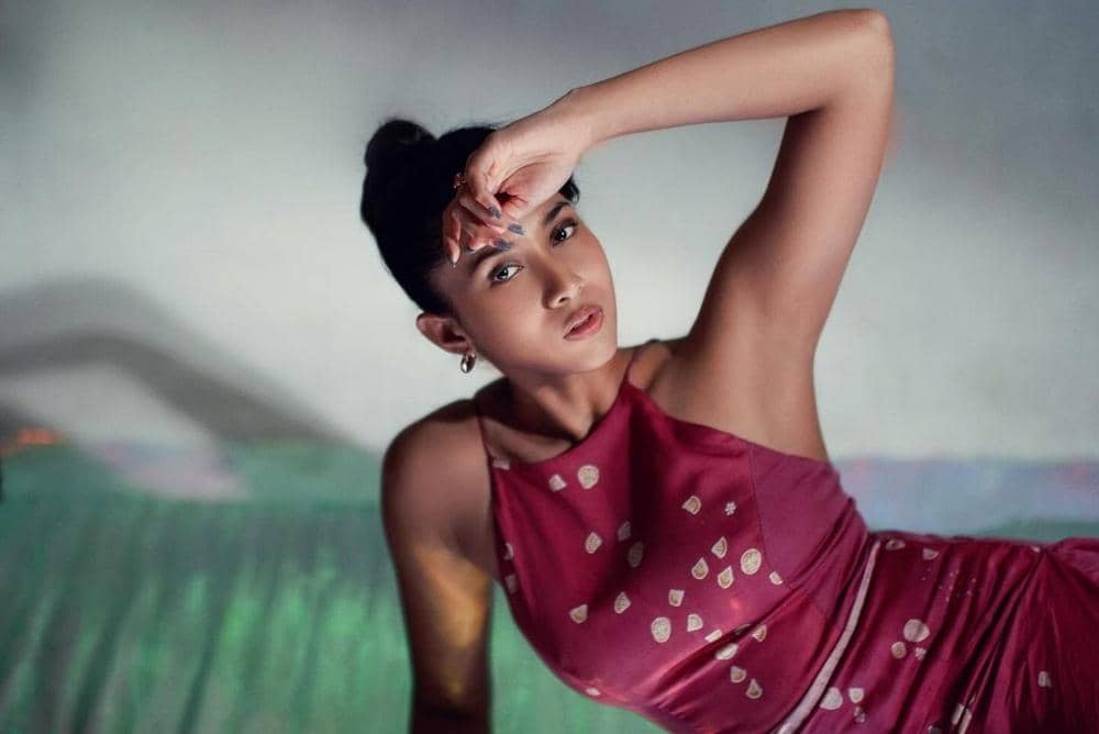 Instagram.com/aghninyhaque