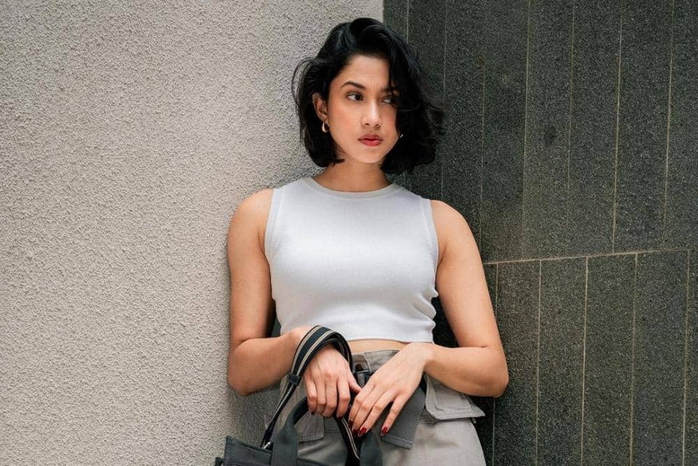 Instagram.com/aghninyhaque