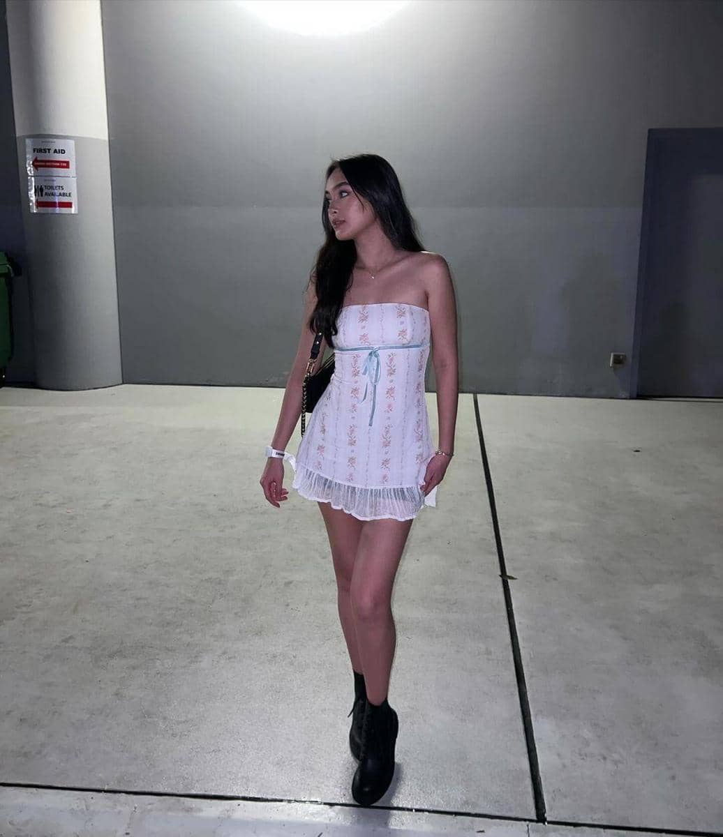 instagram.com/caitlinhalderman