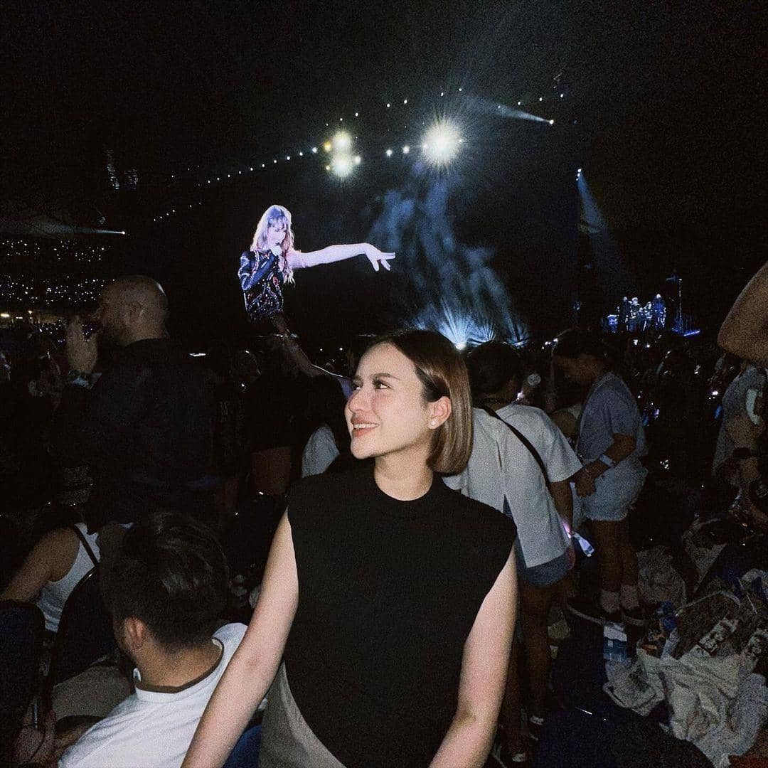 instagram.com/anggimarito