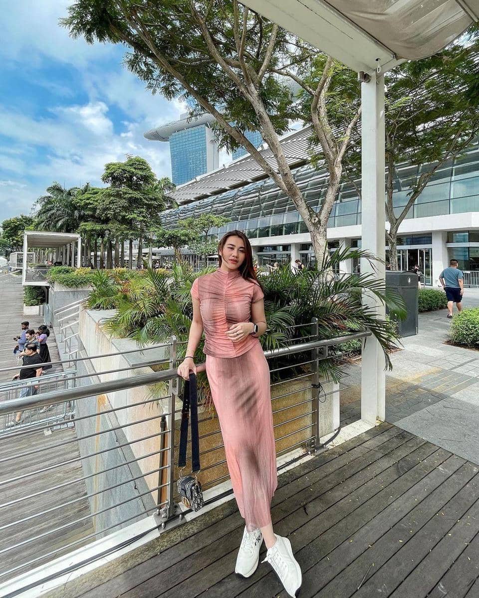 instagram.com/aaliyah.massaid