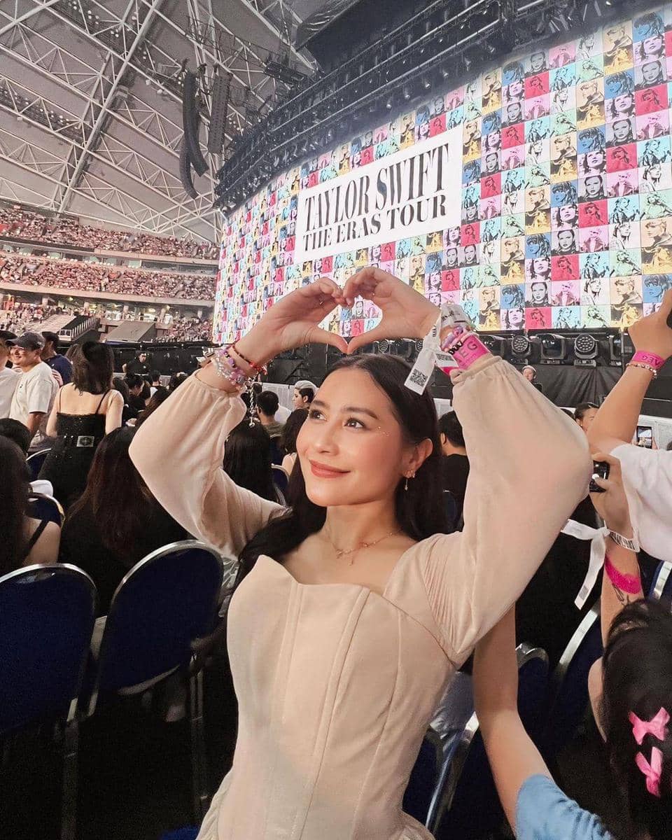 instagram.com/prillylatuconsina96