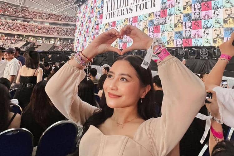 instagram.com/prillylatuconsina96