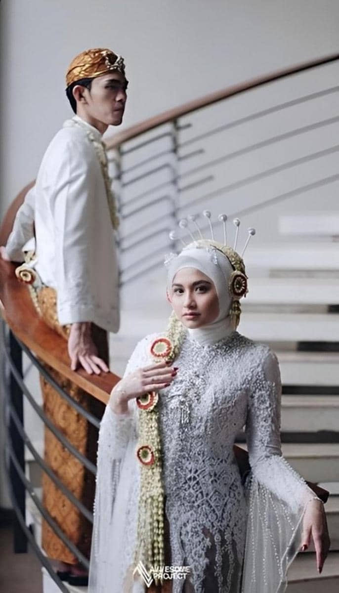 Instagram.com/fayenicole_