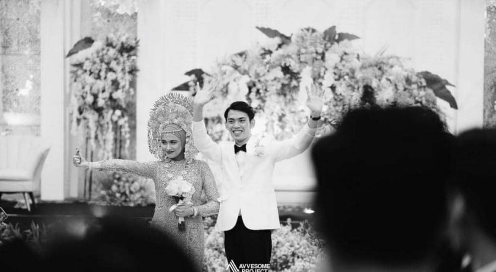 Instagram.com/fayenicole_