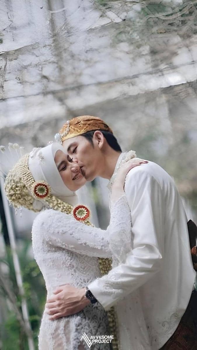 Instagram.com/fayenicole_