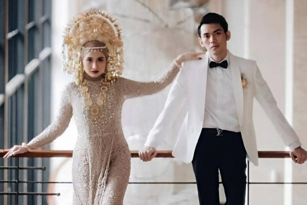 Instagram.com/fayenicole_