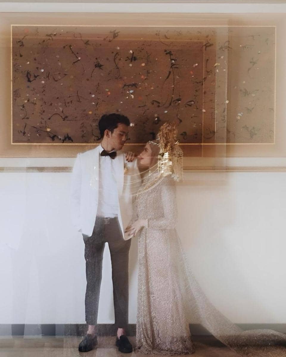 Instagram.com/fayenicole_