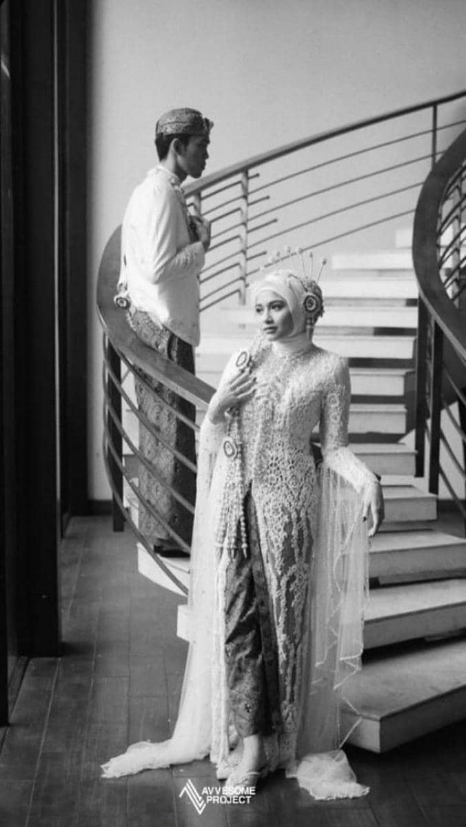 Instagram.com/fayenicole_