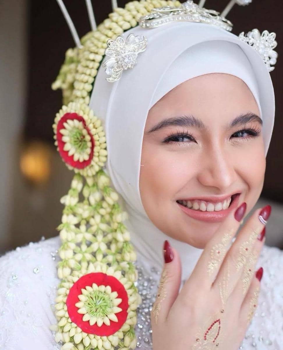 Instagram.com/fayenicole_