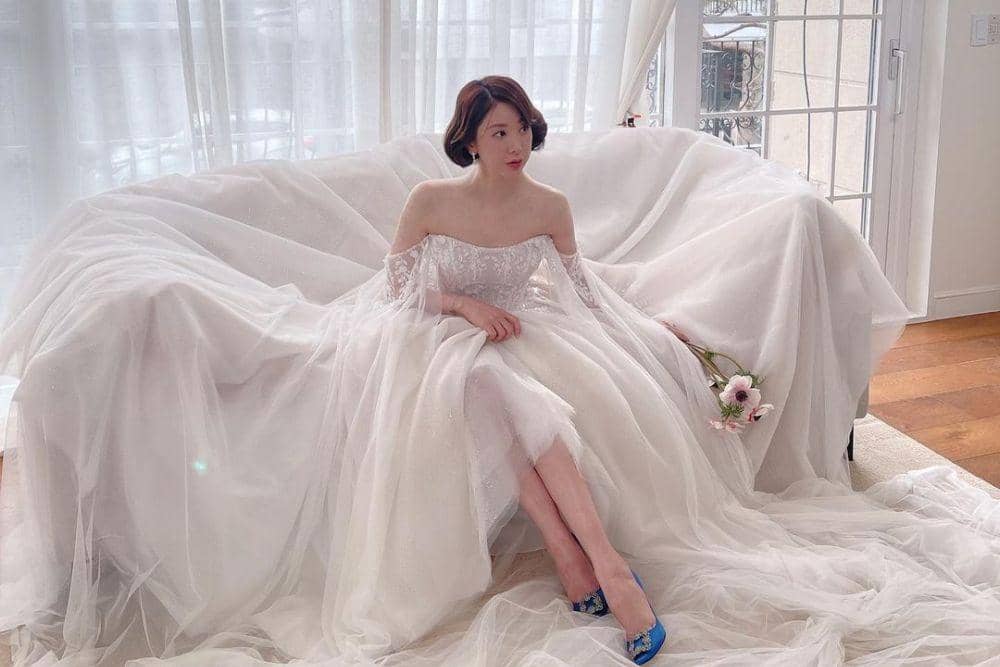 instagram.com/seoin0