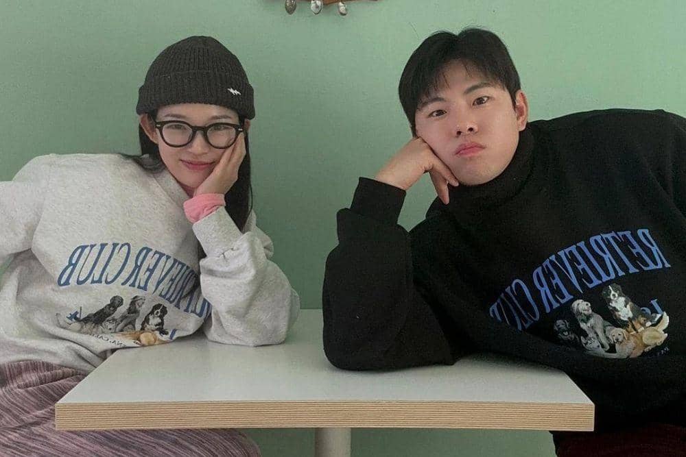 instagram.com/kind_bb_couple