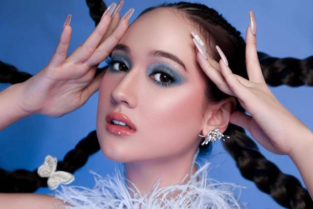 instagram.com/its_lauramoane2