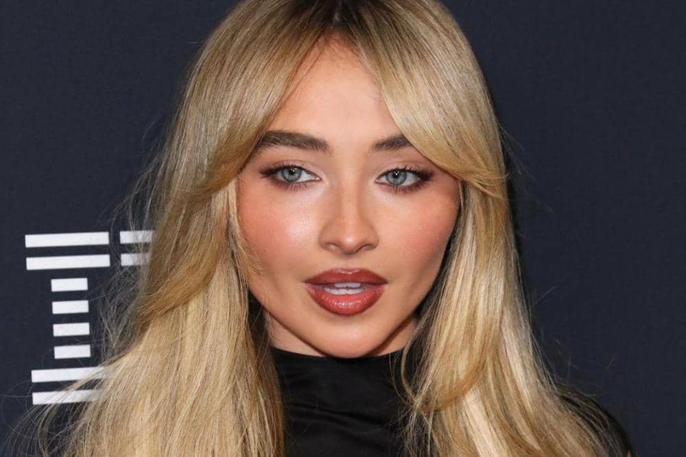 instagram.com/sabrinacarpenter