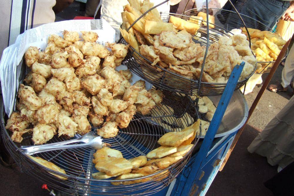 commons.wikimedia.org