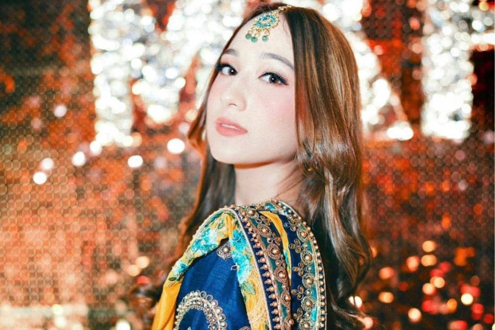 instagram.com/its_lauramoane2