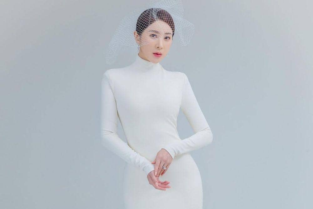 instagram.com/seoin0