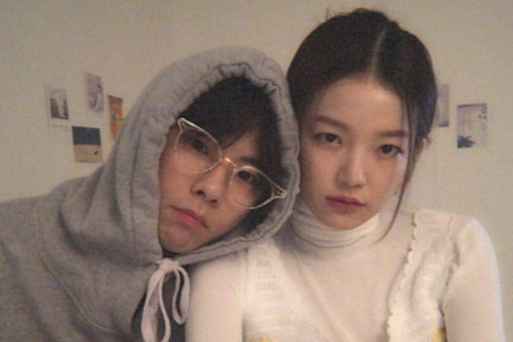 instagram.com/kind_bb_couple