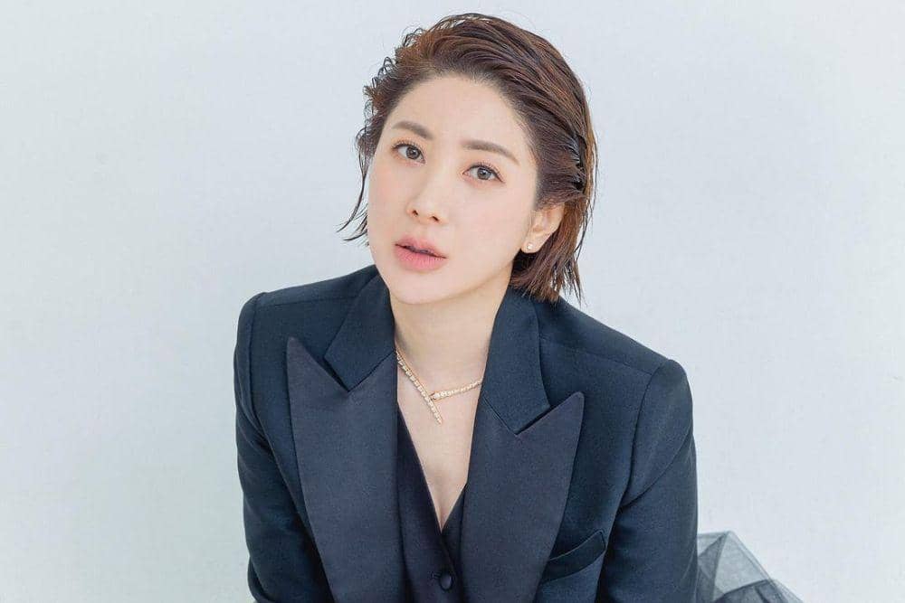 instagram.com/seoin0