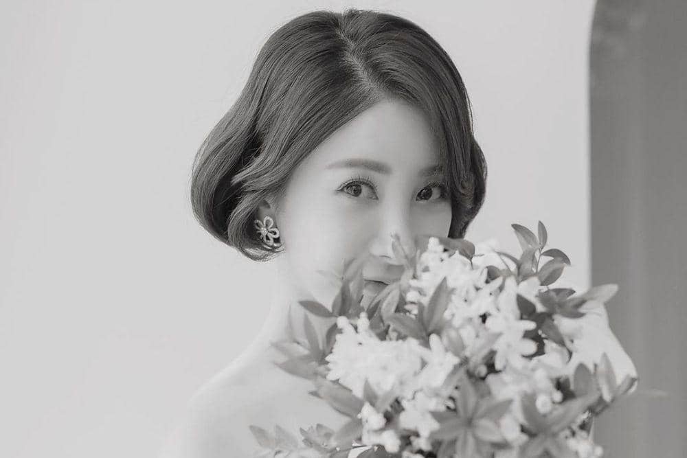 instagram.com/seoin0