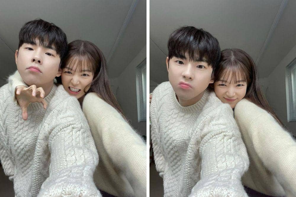 instagram.com/kind_bb_couple