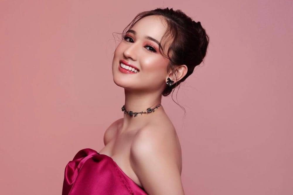 instagram.com/its_lauramoane2