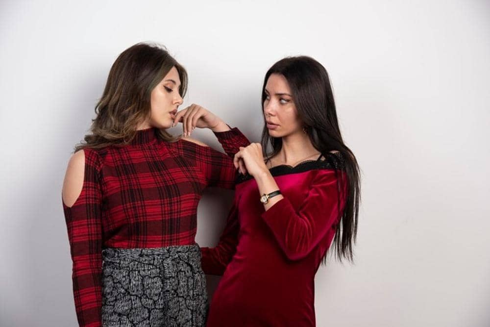 Freepik.com/azerbaijan_stockers