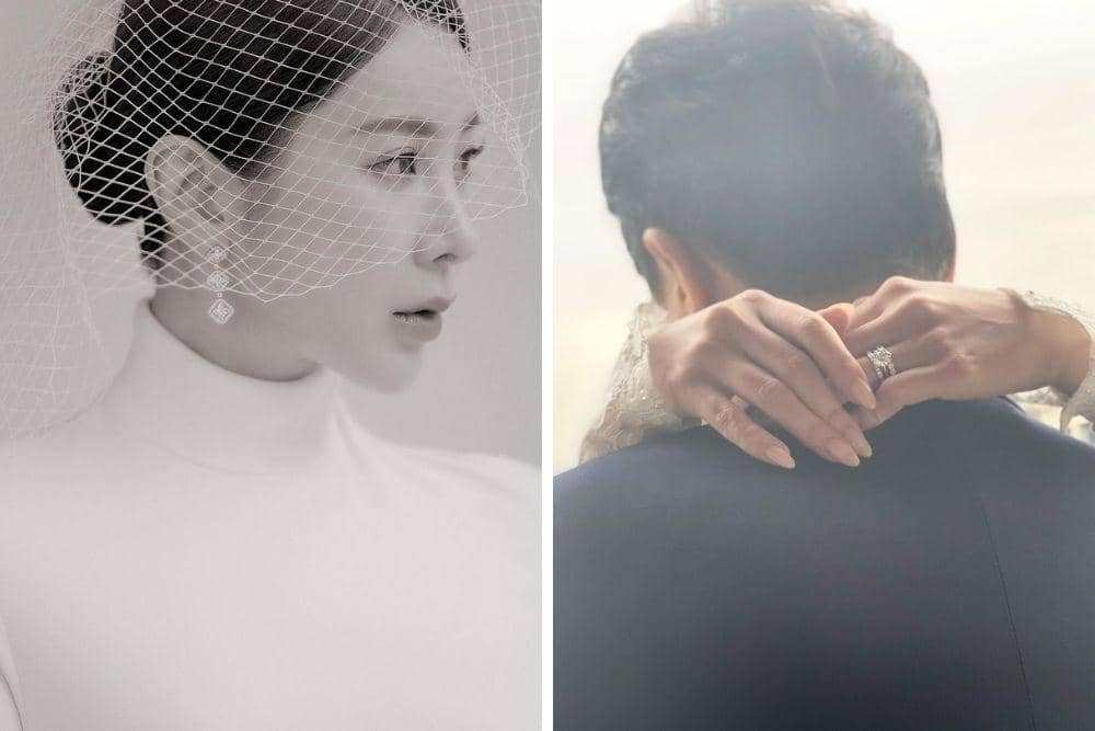 instagram.com/seoin0