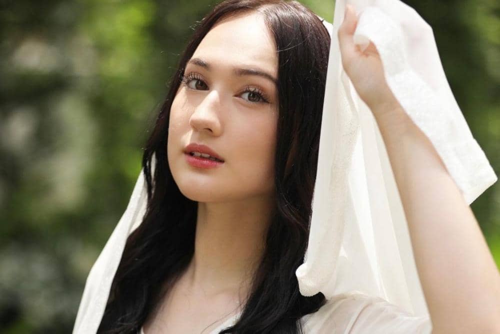 instagram.com/its_lauramoane2