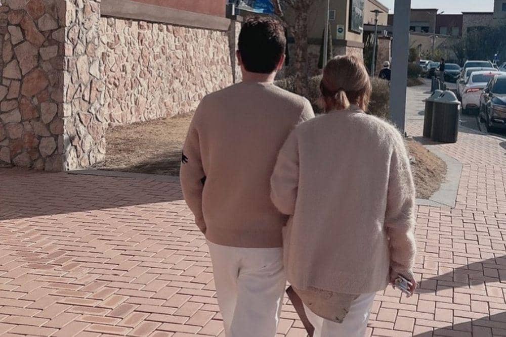 instagram.com/seoin0