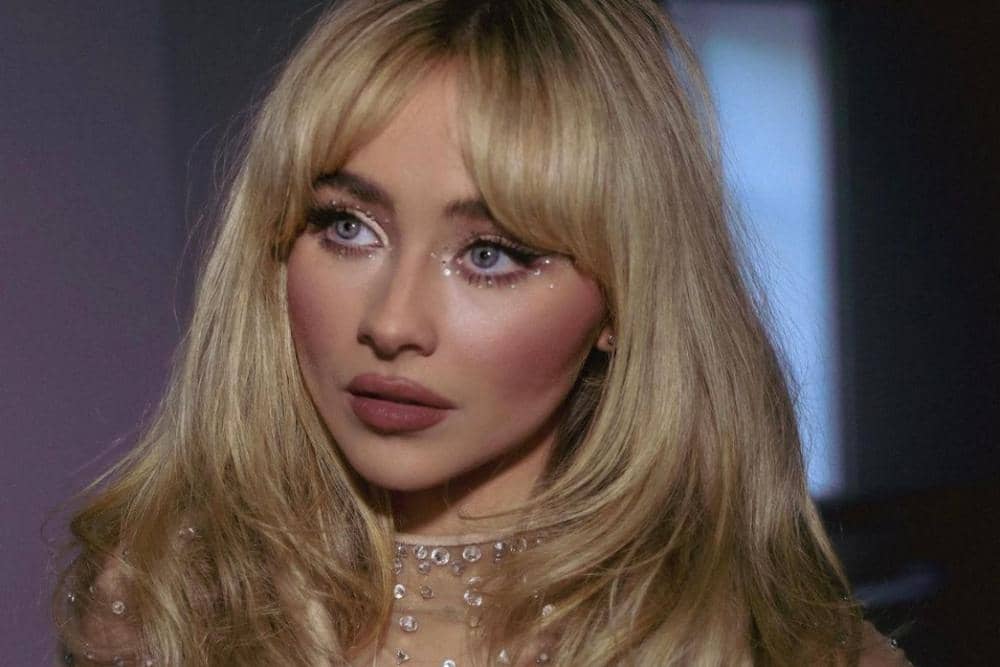 instagram.com/sabrinacarpenter