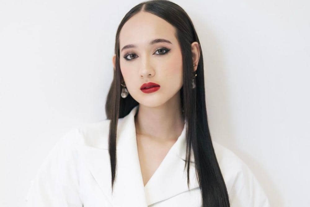 instagram.com/its_lauramoane2