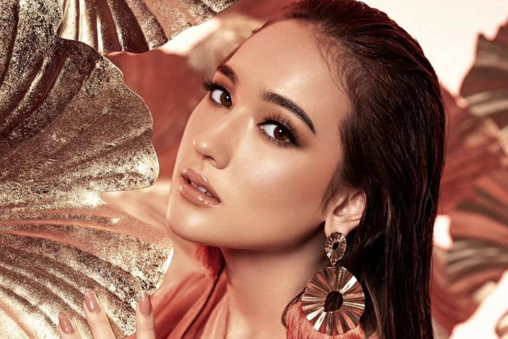 instagram.com/its_lauramoane2