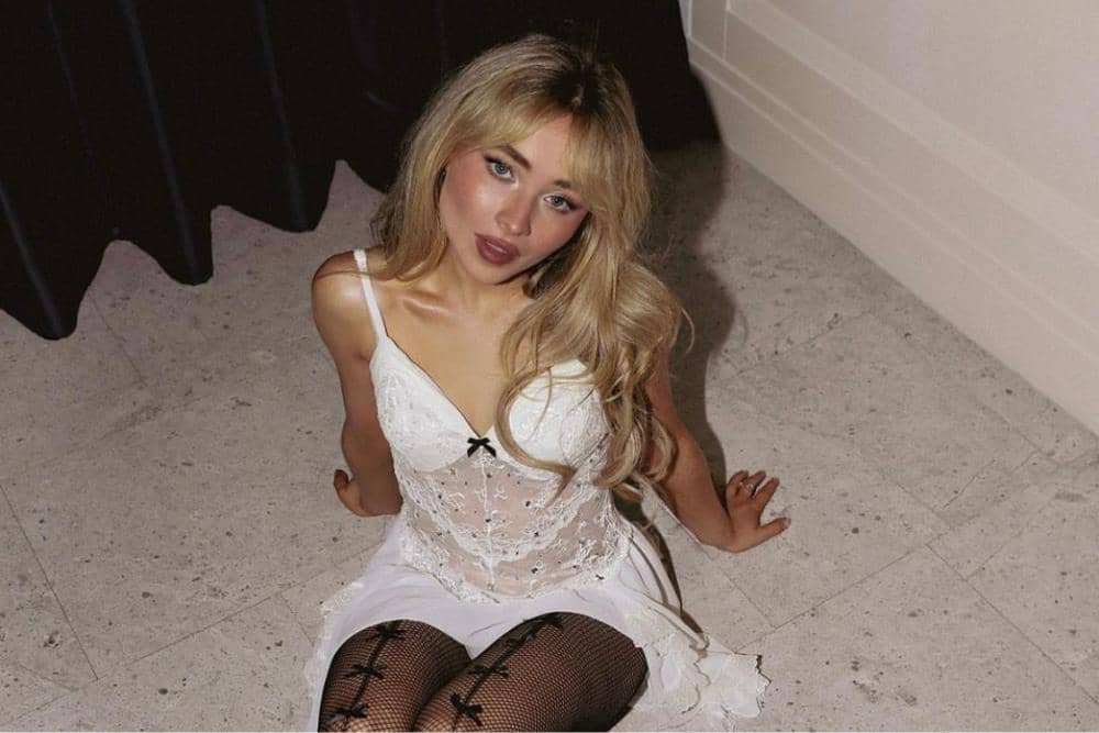 instagram.com/sabrinacarpenter