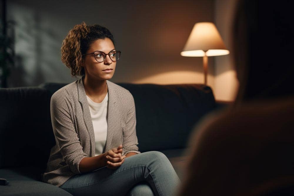 Calgary Family Counseling