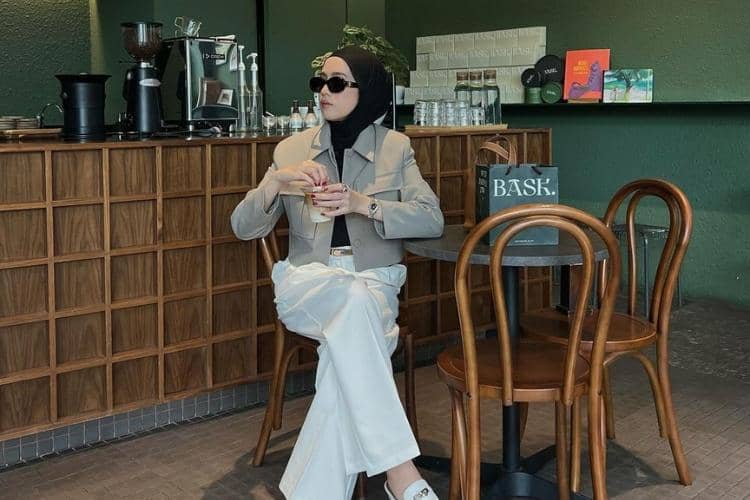 instagram.com/ameliaelle