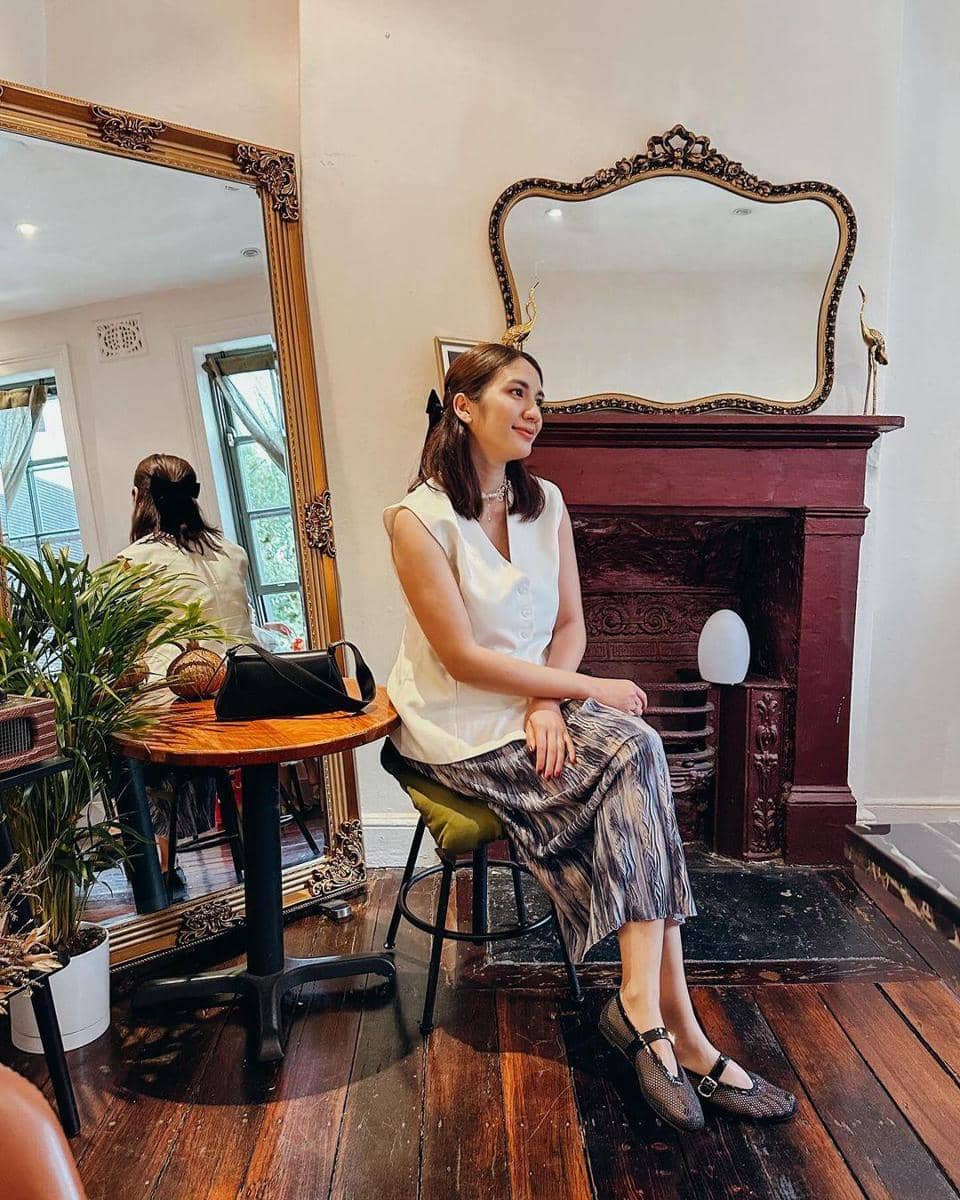 instagram.com/achasinaga