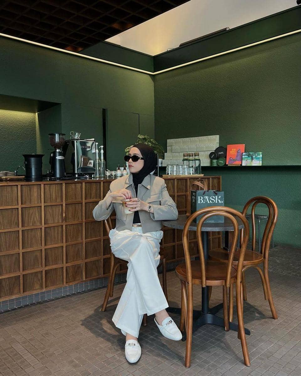 instagram.com/ameliaelle