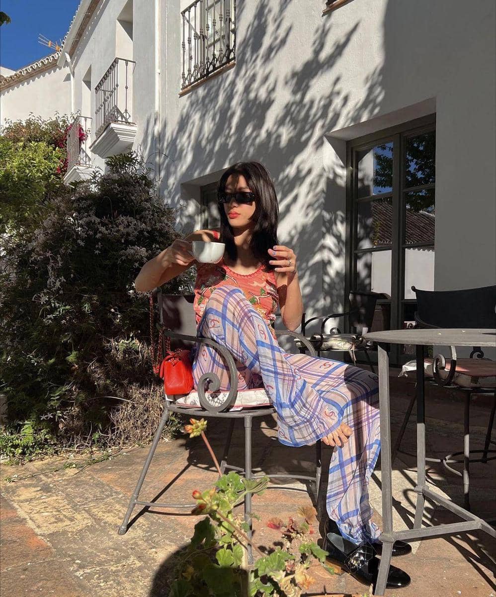 instagram.com/cissylia